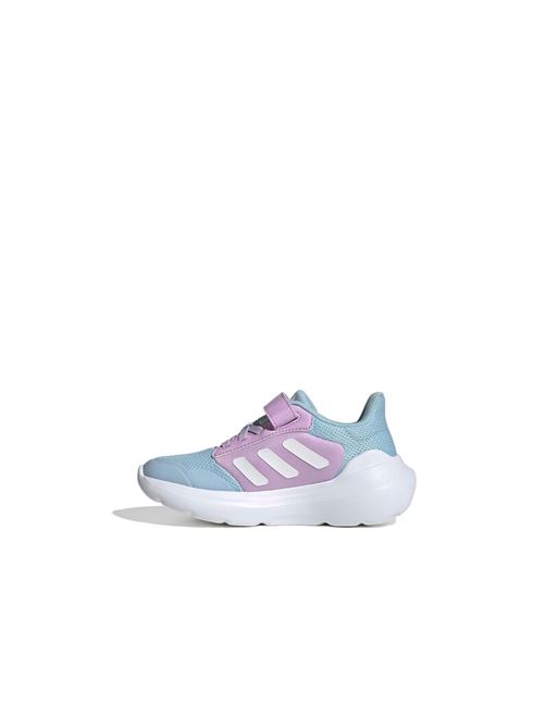 Tensaur Run 3.0 - Sneakers bambino - rosa ADIDAS | IH8902.