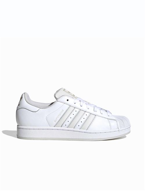 Superstar II - Sneakers uomo - bianco ADIDAS | IH9296.