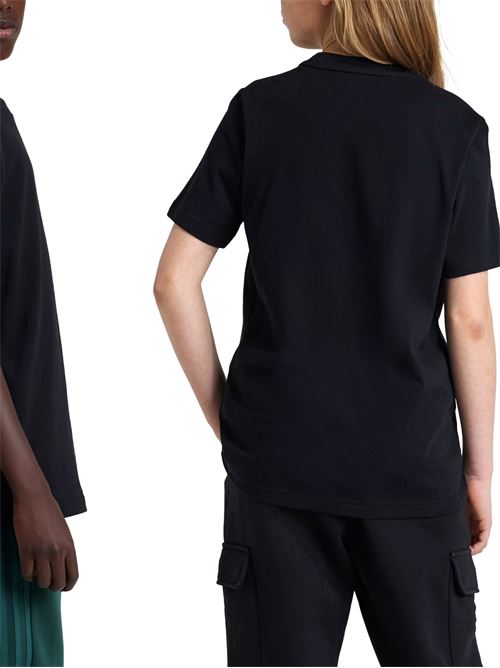 Originals - T-Shirt bambino - nero ADIDAS | IW3495.