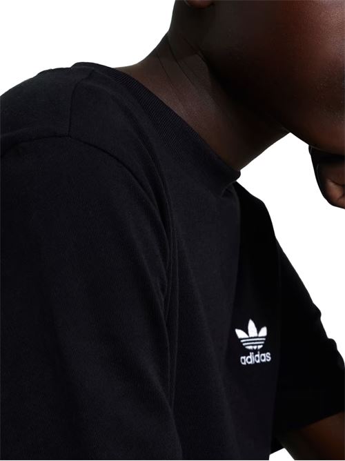 Originals - T-Shirt bambino - nero ADIDAS | IW3495.