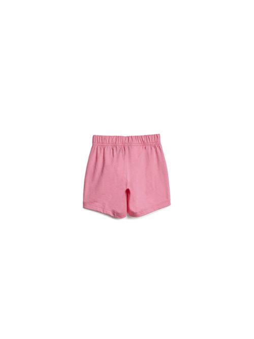Sportwear - Completino bambino - rosa ADIDAS | JC9639.