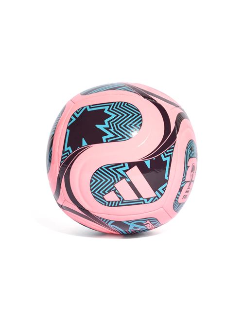 Club FIFA World Cup 26 - Pallone da calcio - rosa ADIDAS | JD8029.