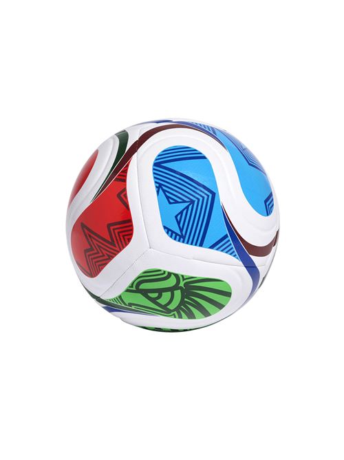FIFA World Cup 26 - Pallone da calcio - bianco ADIDAS | JD8032.