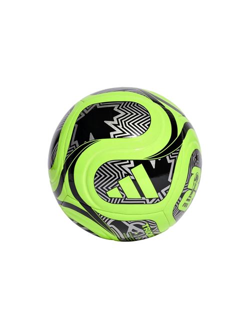 FIFA World Cup 26 - Pallone da calcio - giallo ADIDAS | JD8052.