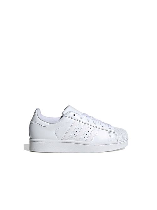 Superstar II - Sneakers ragazzo/ragazza - bianco ADIDAS | JH9978.