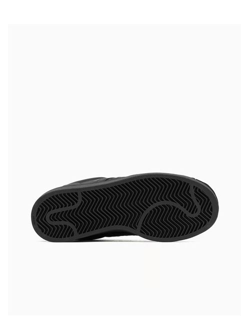 Superstar II - Sneakers uomo - nero ADIDAS | JI0081.