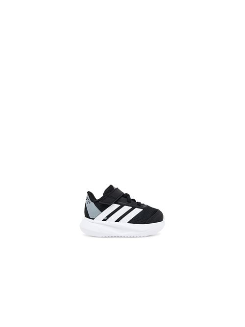 Duramo Sl2 - Sneakers bambino - nero/bianco ADIDAS | JI1697.