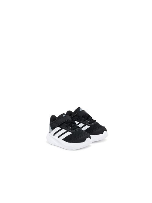 Duramo Sl2 - Sneakers bambino - nero/bianco ADIDAS | JI1697.