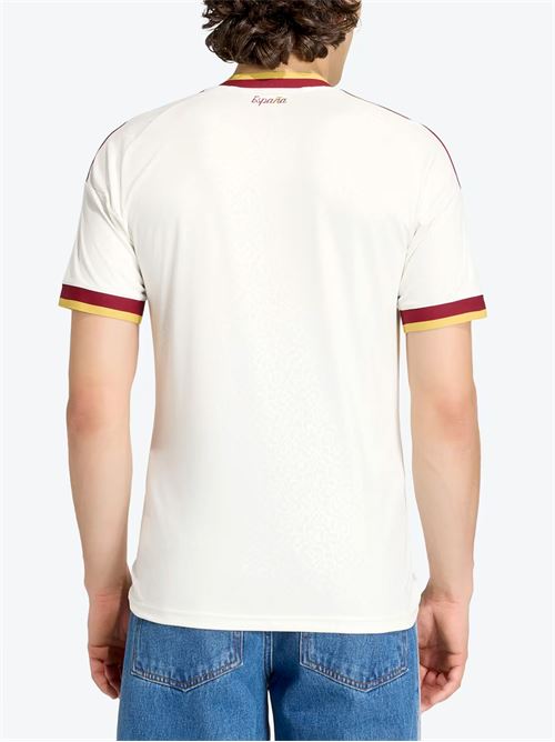 Away Spain 26 - Maglia calcio - bianco ADIDAS | JN4397.
