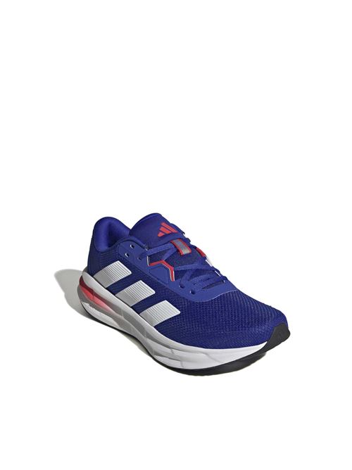 Galaxy 7 - Sneakers uomo - blu ADIDAS | JP6596.