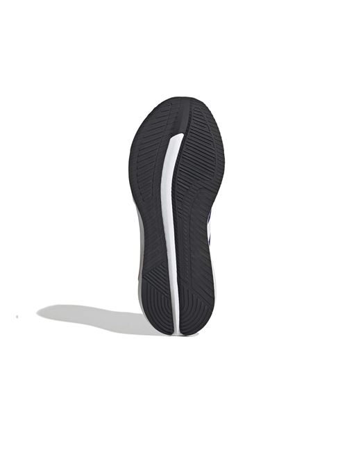 Galaxy 7 - Sneakers uomo - blu ADIDAS | JP6596.