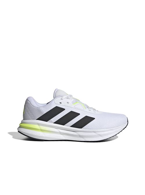 Galaxy 7 - Sneakers uomo - bianco ADIDAS | JP6600.