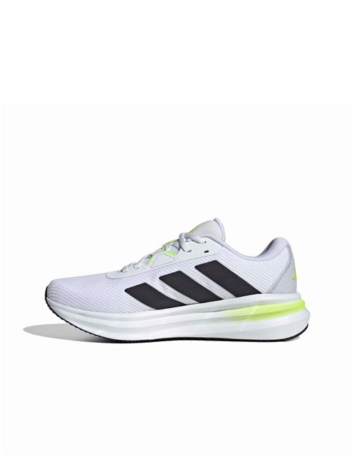 Galaxy 7 - Sneakers uomo - bianco ADIDAS | JP6600.