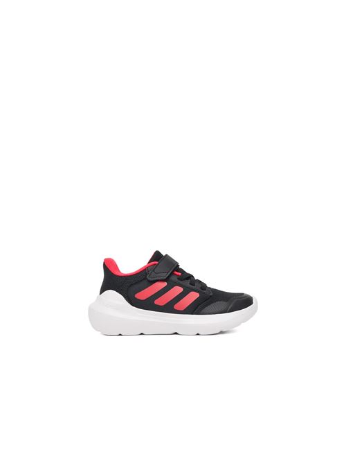 Tensaur Run 3.0 - Sneakers bambino - nero ADIDAS | JP6785.