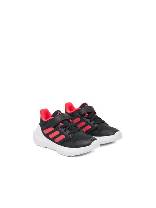 Tensaur Run 3.0 - Sneakers bambino - nero ADIDAS | JP6785.