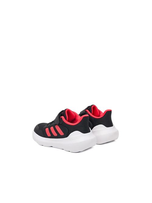 Tensaur Run 3.0 - Sneakers bambino - nero ADIDAS | JP6785.