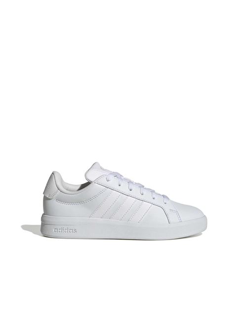 Grand Court 3.0 - Sneakers ragazzo/ragazza - bianco ADIDAS | JP9110.