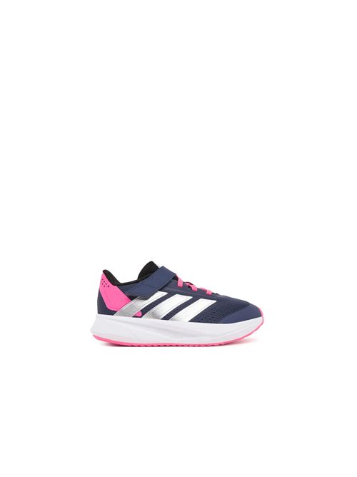 Duramo SL2 - Sneakers bambino - bianco/blu ADIDAS | JQ3018.