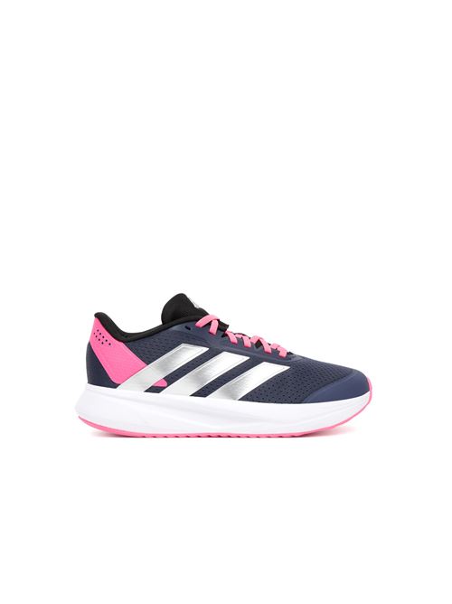 Duramo Sl2 - Sneakers ragazzo/ragazza - blu ADIDAS | JQ3019.