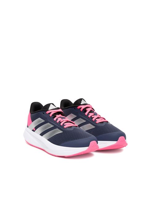 Duramo Sl2 - Sneakers ragazzo/ragazza - blu ADIDAS | JQ3019.