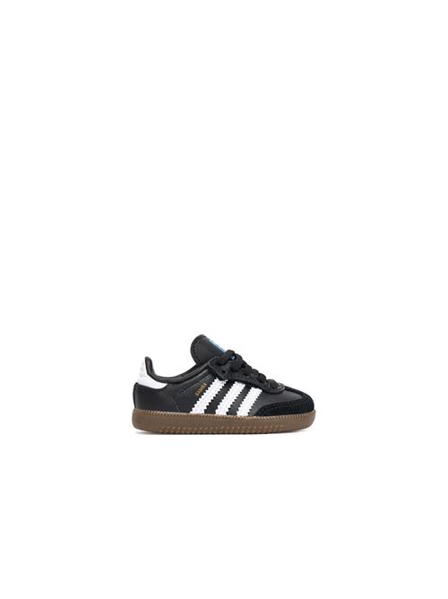 Samba Og - Sneakers bambino - nero ADIDAS | JQ3192.