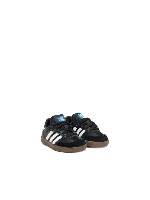 Samba Og - Sneakers bambino - nero ADIDAS | JQ3192.