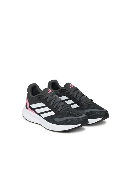 Runfalcon 5 - Sneakers ragazzo/ragazza - nero ADIDAS | JQ8668.