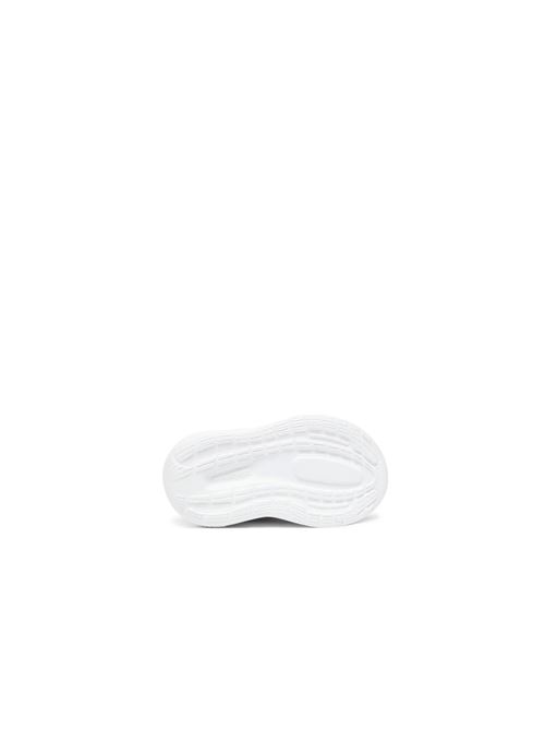 Runfalcon Spider-Man - Sneakers bambino - nero ADIDAS | JR5661.