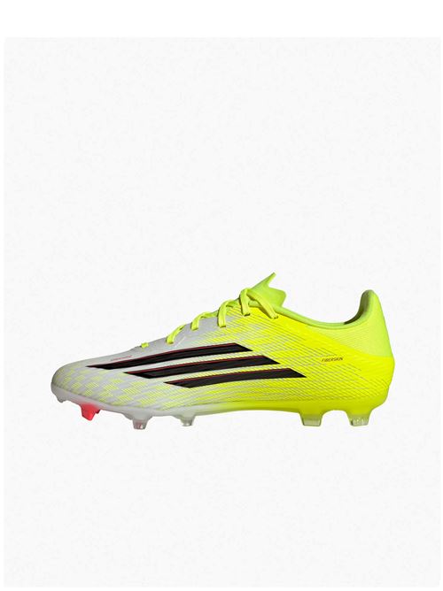 F50 League - Scarpe da calcio - giallo ADIDAS | JR8995.