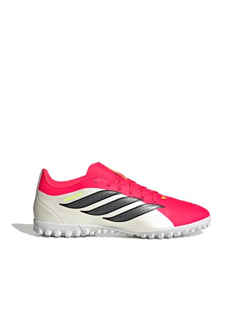 Predator Club - Scarpe calcetto - bianco ADIDAS | JS0356.