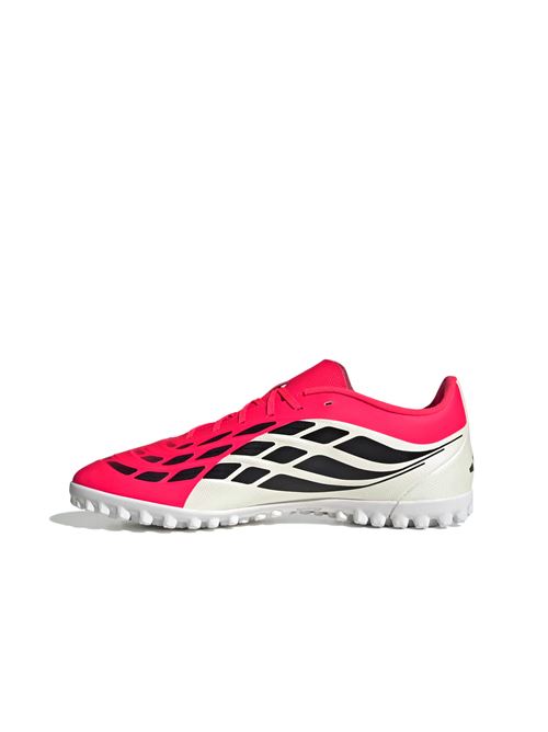 Predator Club - Scarpe calcetto - bianco ADIDAS | JS0356.