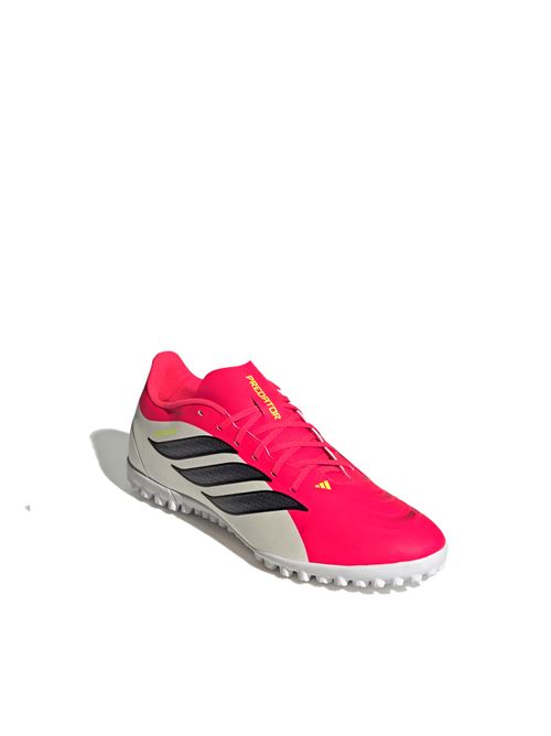 Predator Club - Scarpe calcetto - bianco ADIDAS | JS0356.