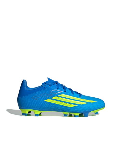 F50 Club Fg/Mg - Scarpe da calcio - blu ADIDAS | JS1472.