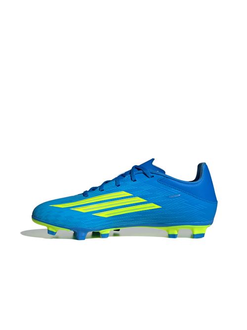F50 Club Fg/Mg - Scarpe da calcio - blu ADIDAS | JS1472.