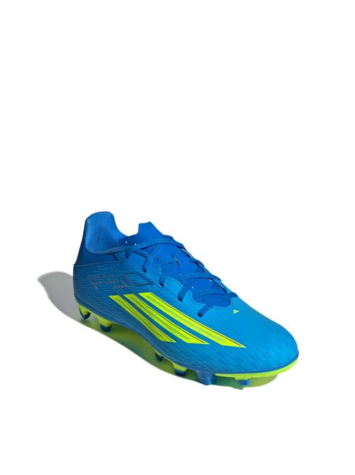 F50 Club Fg/Mg - Scarpe da calcio - blu ADIDAS | JS1472.