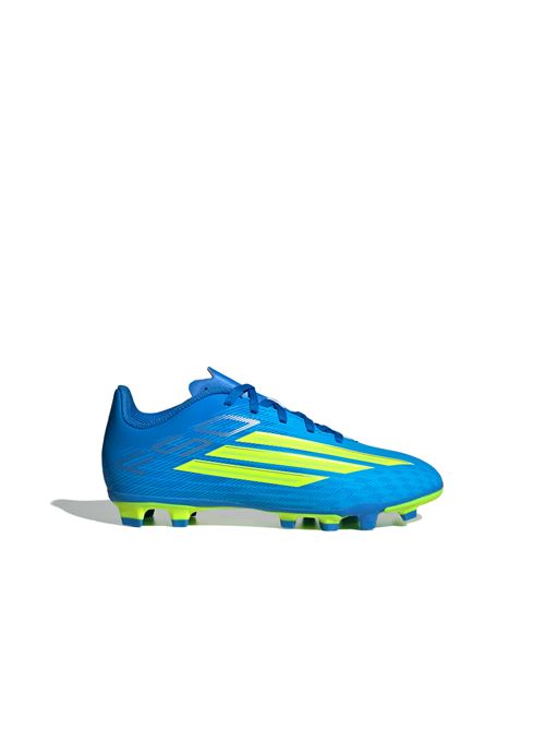F50 Club Fg/Mg - Scarpe da calcio - blu ADIDAS | JS1479.