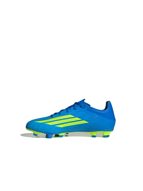 F50 Club Fg/Mg - Scarpe da calcio - blu ADIDAS | JS1479.