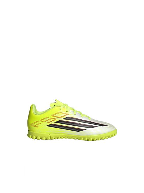 F50 Club - Scarpe calcio - giallo ADIDAS | JS1492.