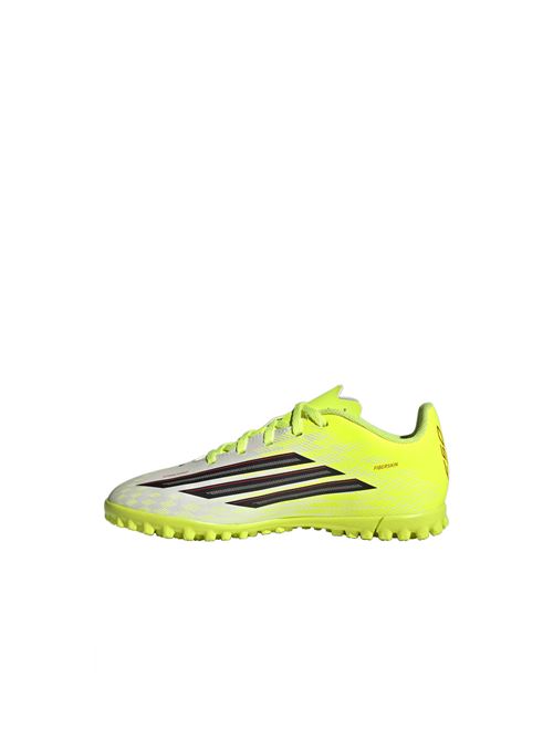 F50 Club - Scarpe calcio - giallo ADIDAS | JS1492.