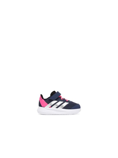 Duramo 2.0 - Sneakers bambino - blu/rosa ADIDAS | JS1729.