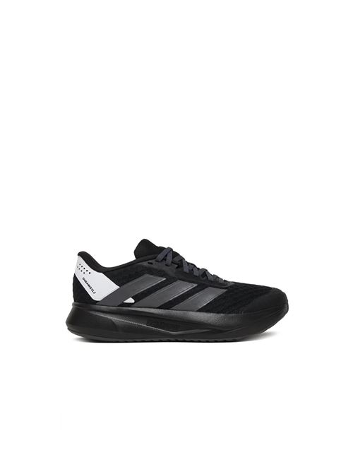 Duramo Sl2 - Sneakers ragazzo/ragazza - nero ADIDAS | JS2369.