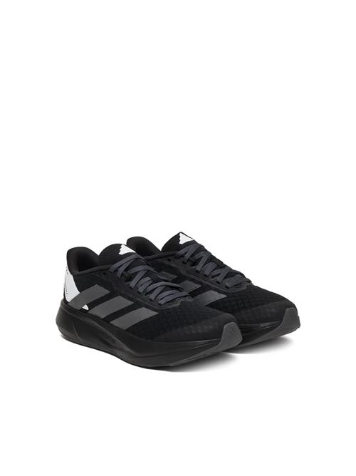 Duramo Sl2 - Sneakers ragazzo/ragazza - nero ADIDAS | JS2369.
