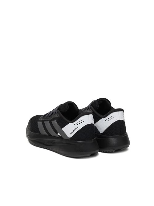 Duramo Sl2 - Sneakers ragazzo/ragazza - nero ADIDAS | JS2369.