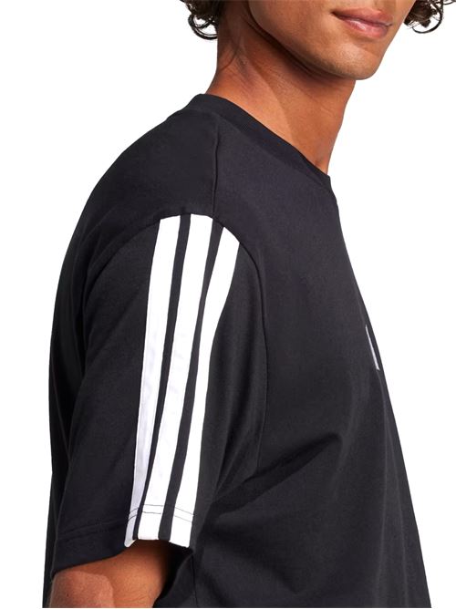Adicolor Original - T-Shirt uomo - nero ADIDAS | JW1949.