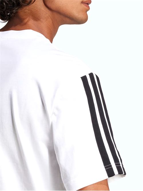 Adicolor Original - T-Shirt uomo - bianco ADIDAS | JW1952.