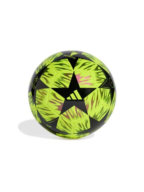 Ucl Club - Pallone da calcio - nero ADIDAS | JX9090.