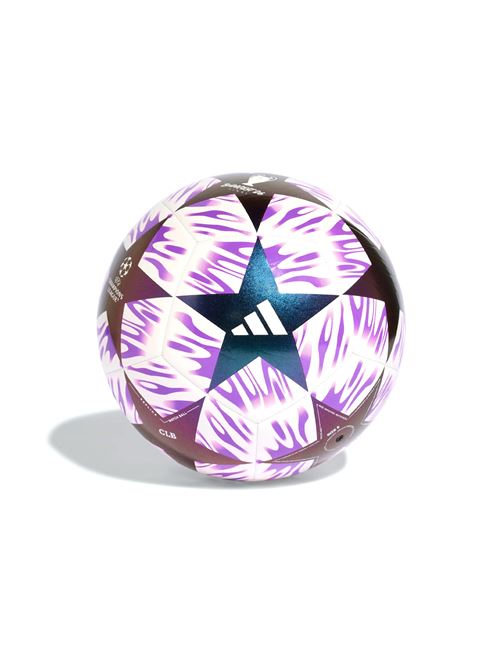 Uefa Champions League - Pallone da calcio - multicolore ADIDAS | JX9093.