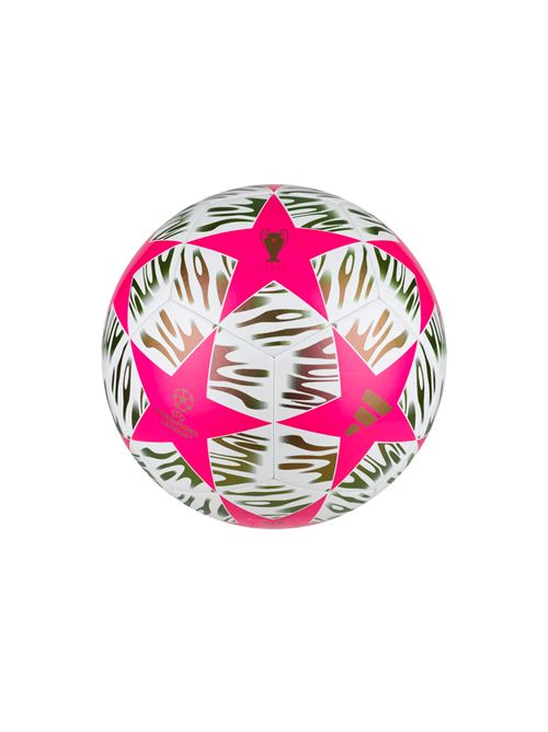 Ucl Club - Pallone da calcio - rosa ADIDAS | JX9094.