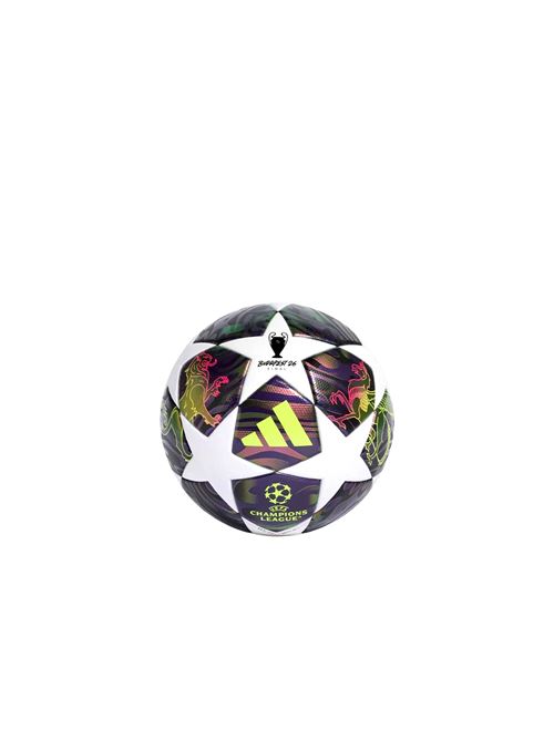 Ucl Mini Club - Palina da calcio - multicolore ADIDAS | JX9099.