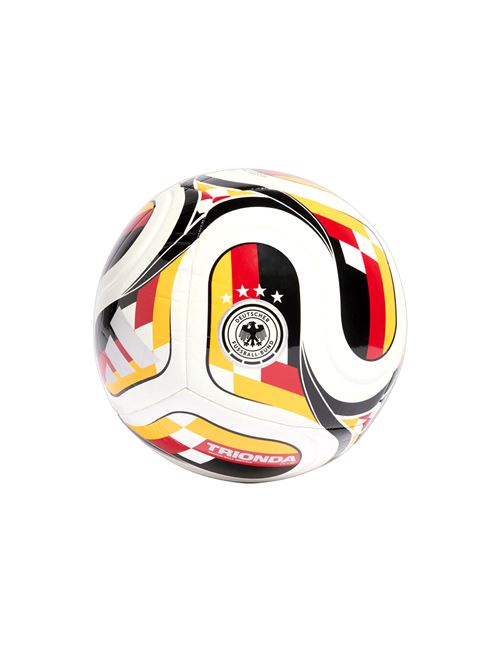 Trionda Home Club Germany - Pallone da calcio - multicolore ADIDAS | JY0242.